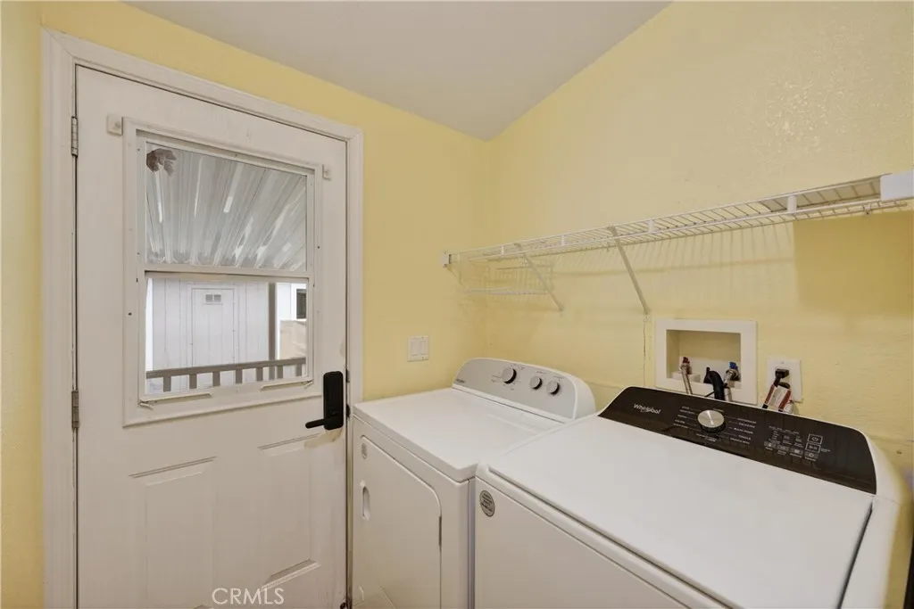 Additional image 36 of 12367 4th St Unit 66, Yucaipa, CA 92399