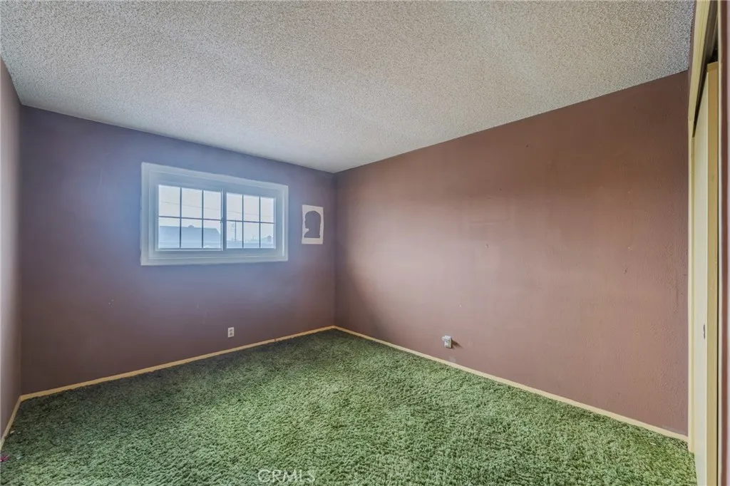 Additional image 7 of 9361 Julie Beth St, Cypress, CA 90630