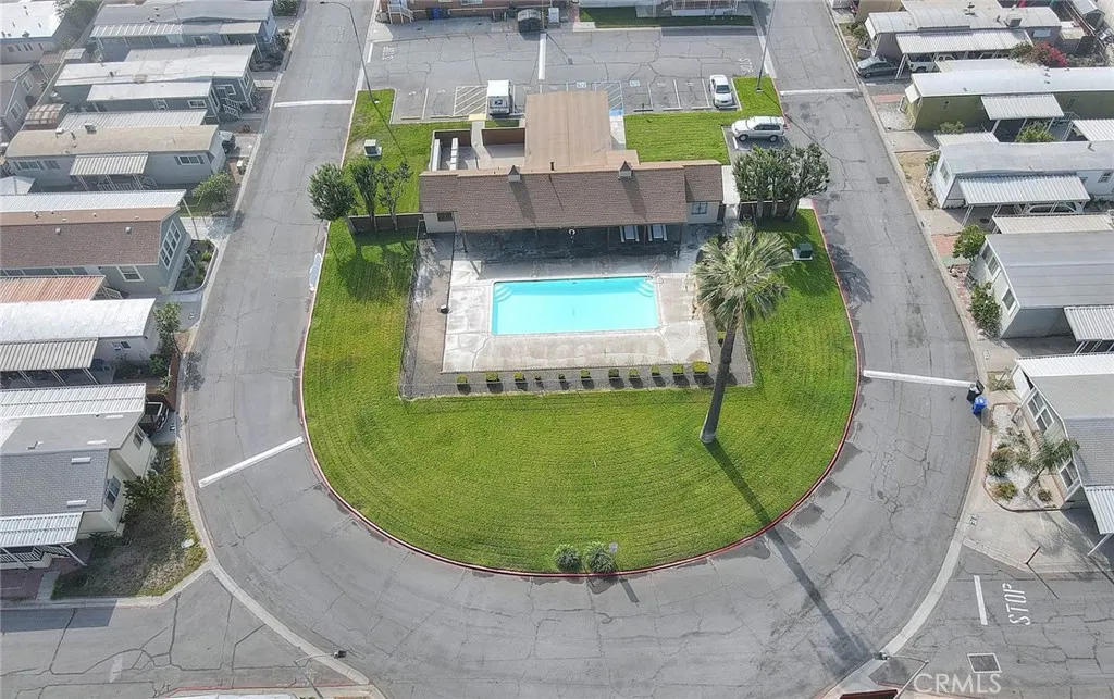 Additional image 37 of 17333 Valley Blvd Unit 15E, Fontana, CA 92335