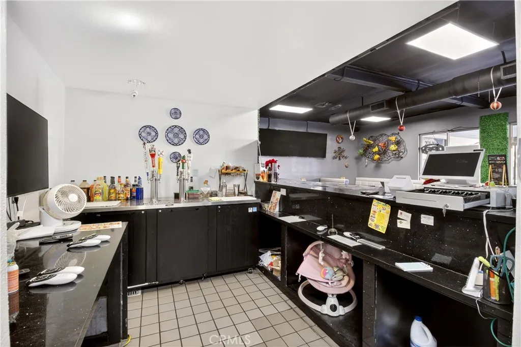 Additional image 27 of 2363 California Avenue Unit 105, Corona, CA 92881