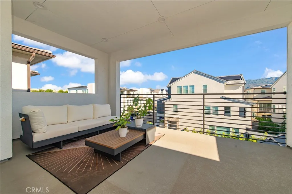 Additional image 72 of 131 Reyes Alley, Lake Forest, CA 92630