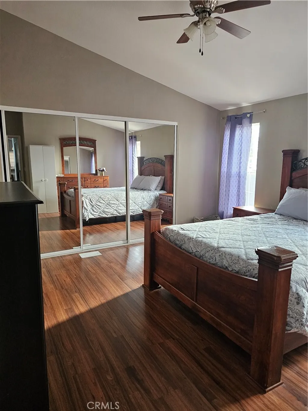 Additional image 11 of 434 Jupiter Drive, Nipomo, CA 93444