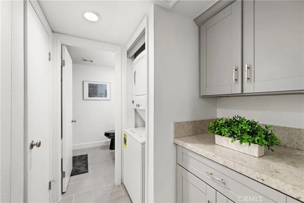 Additional image 12 of 24489 Mozer Dr, Laguna Niguel, CA 92677