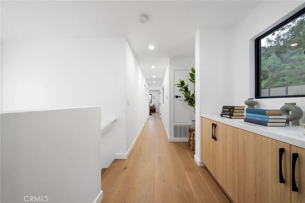 Additional image 34 of 2229 Shoredale, Los Angeles, CA 90031