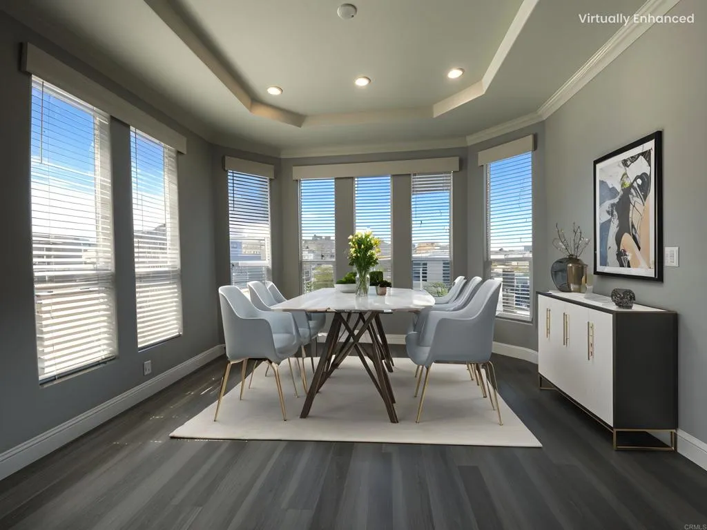 Additional image 42 of 2400 Alpine Blvd. Unit 25, Alpine, CA 91901