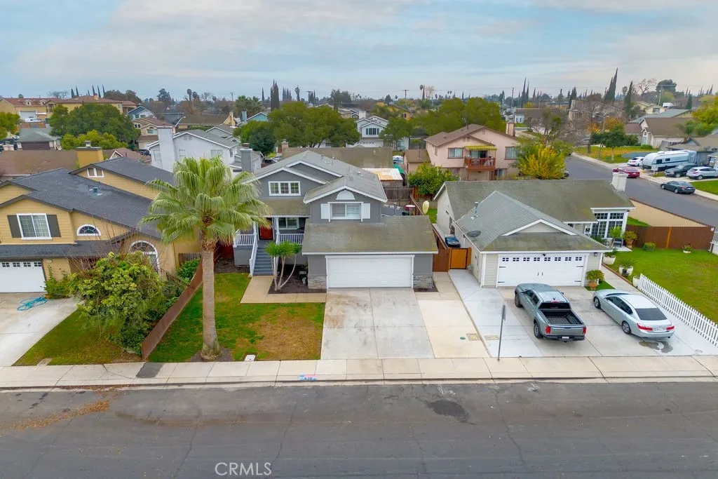 Additional image 3 of 628 Crater Ave, Modesto, CA 95351