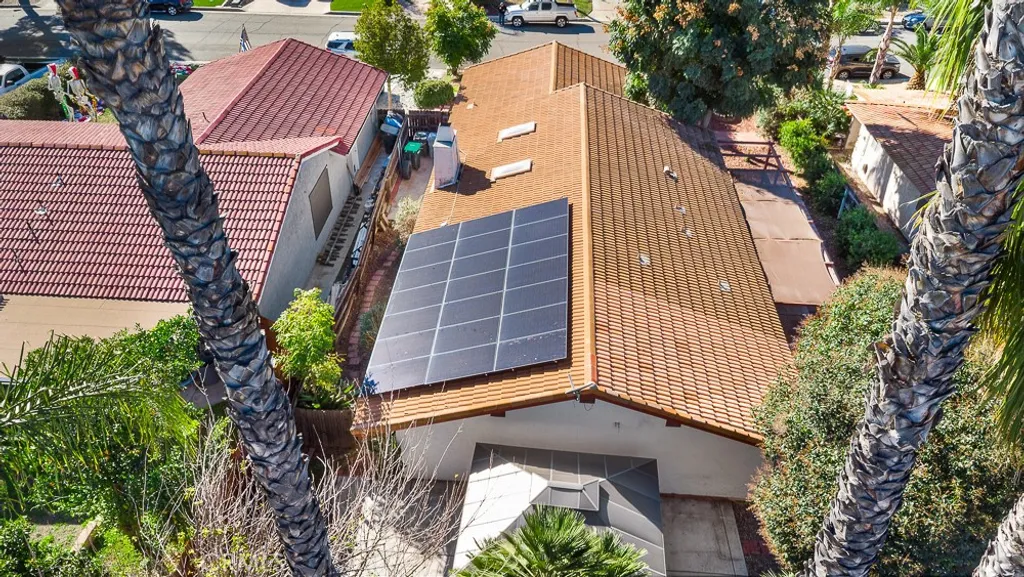 Additional image 41 of 23832 Fair Weather Dr, Canyon Lake, CA 92587