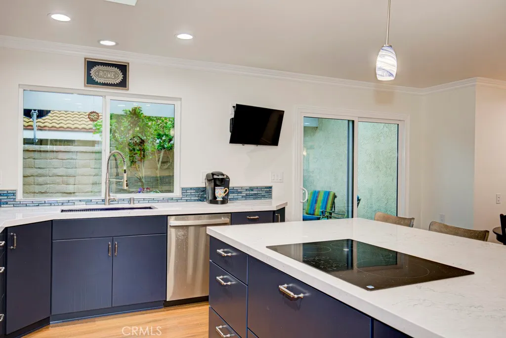 Additional image 53 of 5231 Moya, Laguna Woods, CA 92637