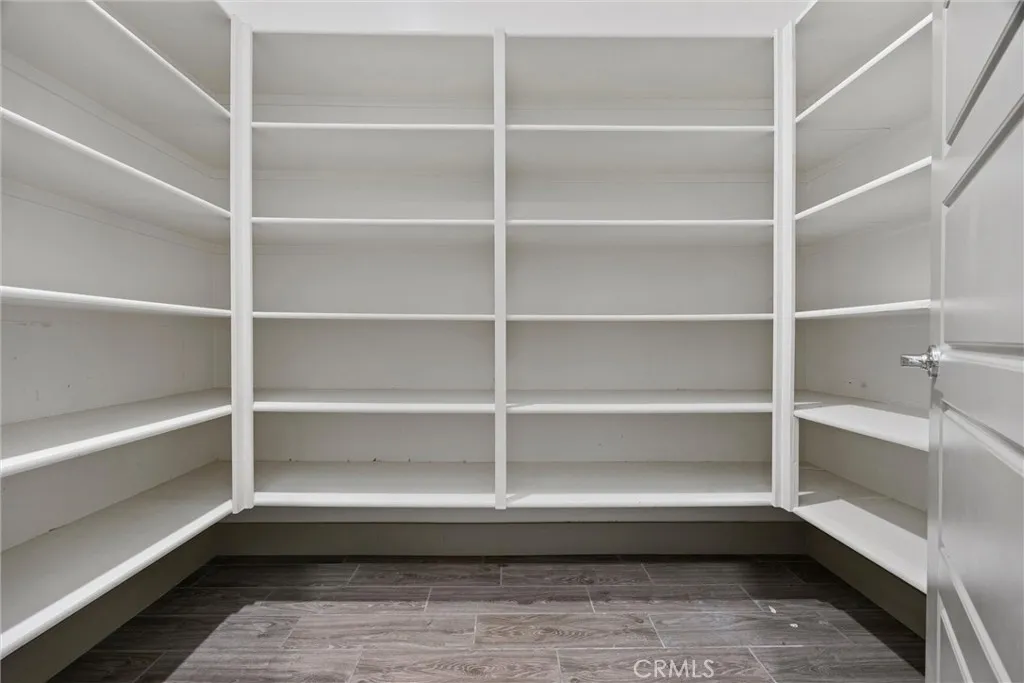 Additional image 37 of 5913 Hawthorn Tree Ln, Bakersfield, CA 93313