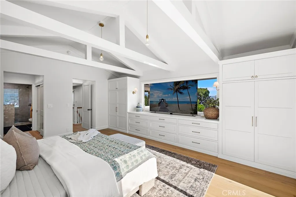 Additional image 23 of 3053 Nestall Road, Laguna Beach, CA 92651