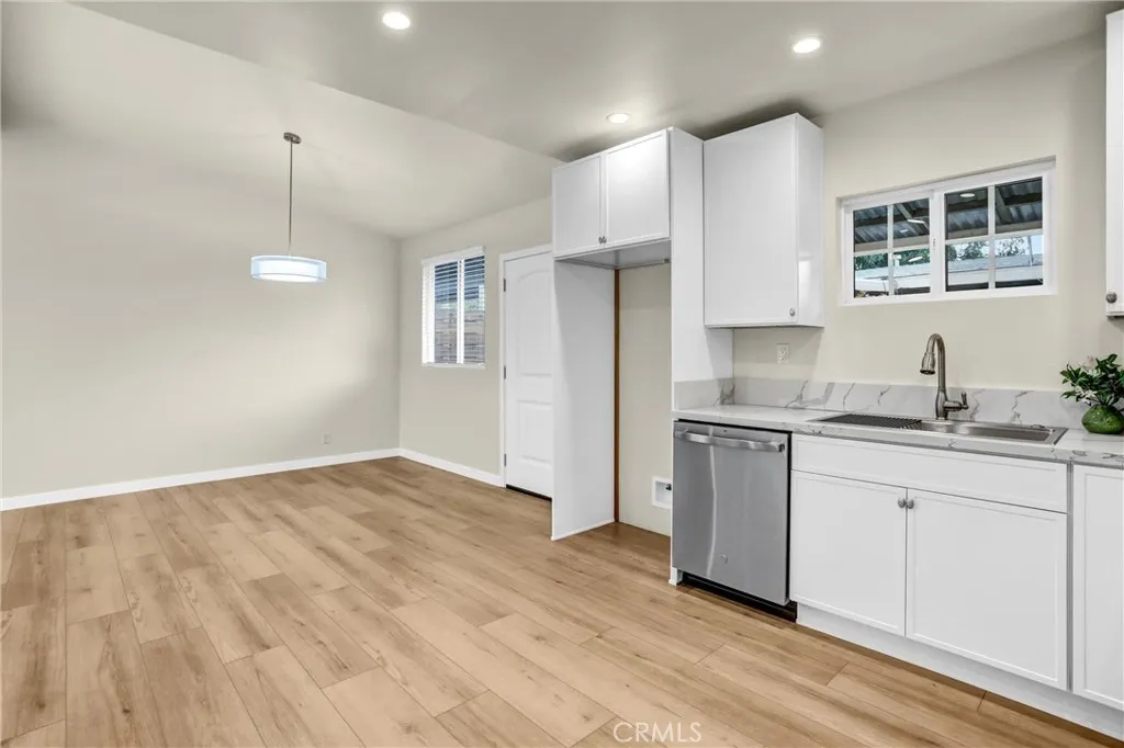 Additional image 48 of 15513 Blackwood Street, La Puente, CA 91744