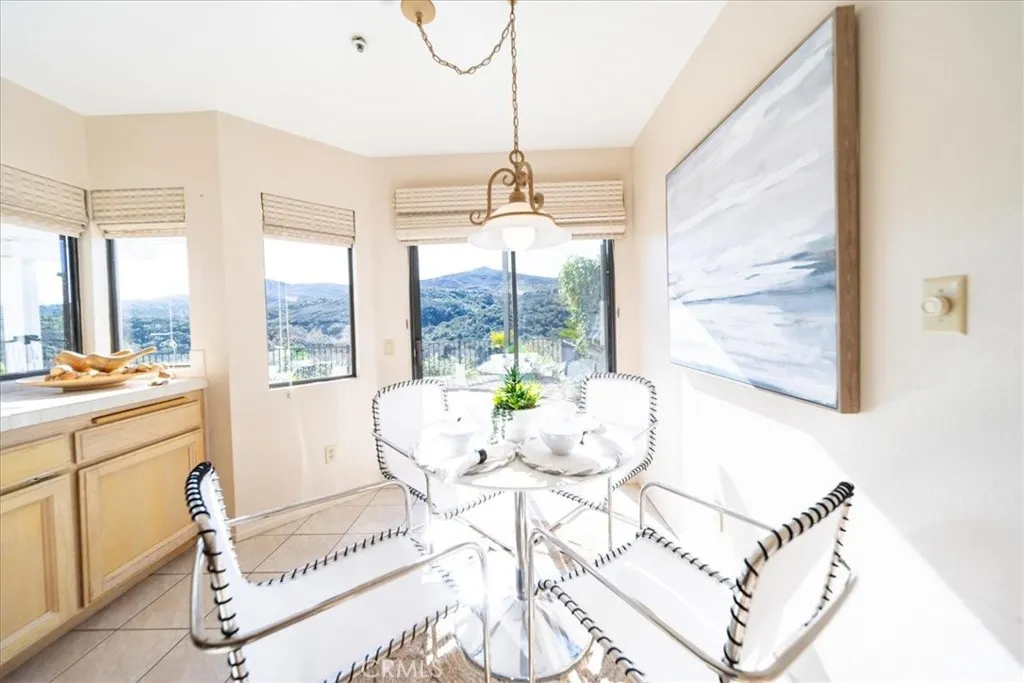 Additional image 85 of 28742 Vista Valley Drive, Vista, CA 92084