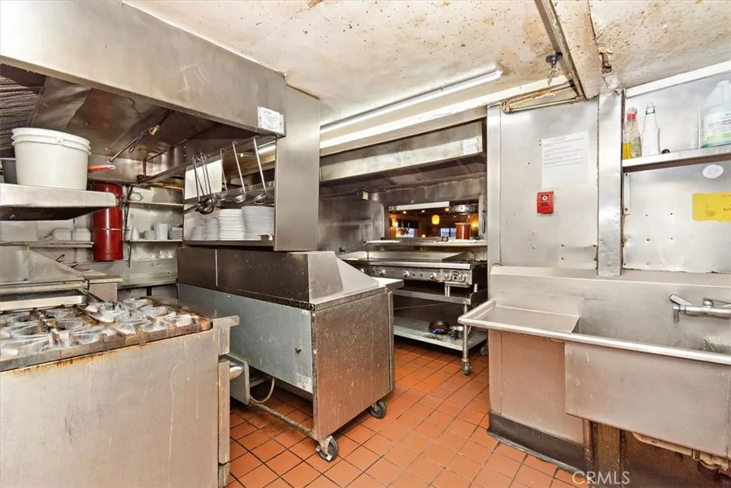 Additional image 13 of 337 W Big Bear Boulevard, Big Bear City, CA 92314