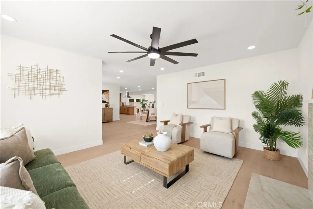 Additional image 12 of 2201 E Oakmont Ave, Orange, CA 92867