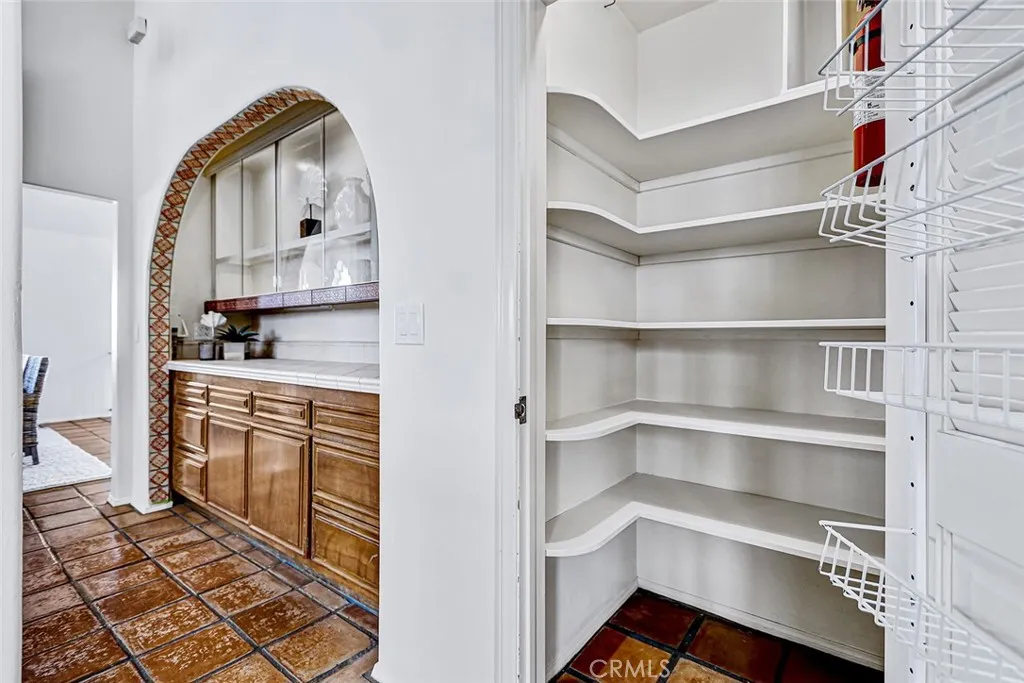 Additional image 93 of 5 Via La Cima, Rancho Palos Verdes, CA 90275