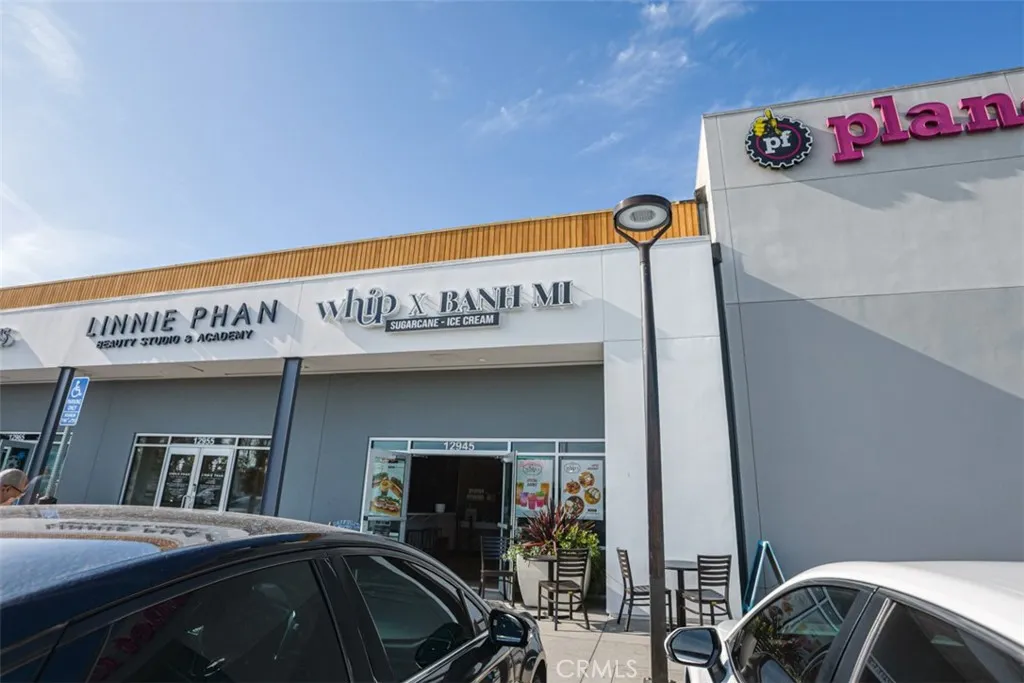 Additional image 24 of 12945 Beach Boulevard, Garden Grove, CA 92841