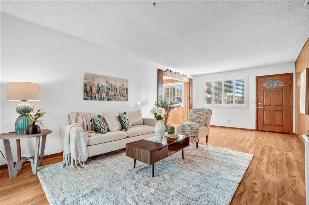 Additional image 36 of 8621 Salish Road, Garden Grove, CA 92841