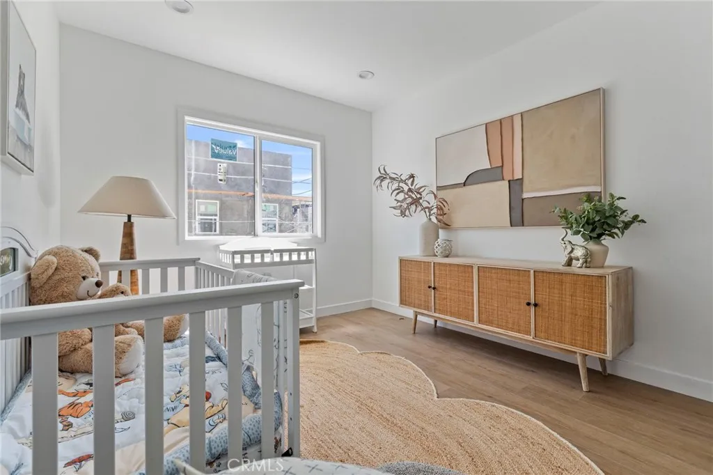 Additional image 65 of 1010 W 223rd Street Unit 3, Torrance, CA 90502