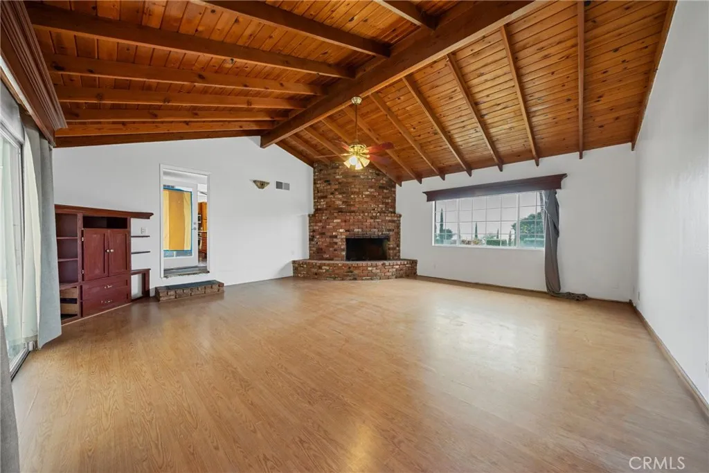 Additional image 56 of 7421 Sebastian Ave, Jurupa Valley, CA 92509