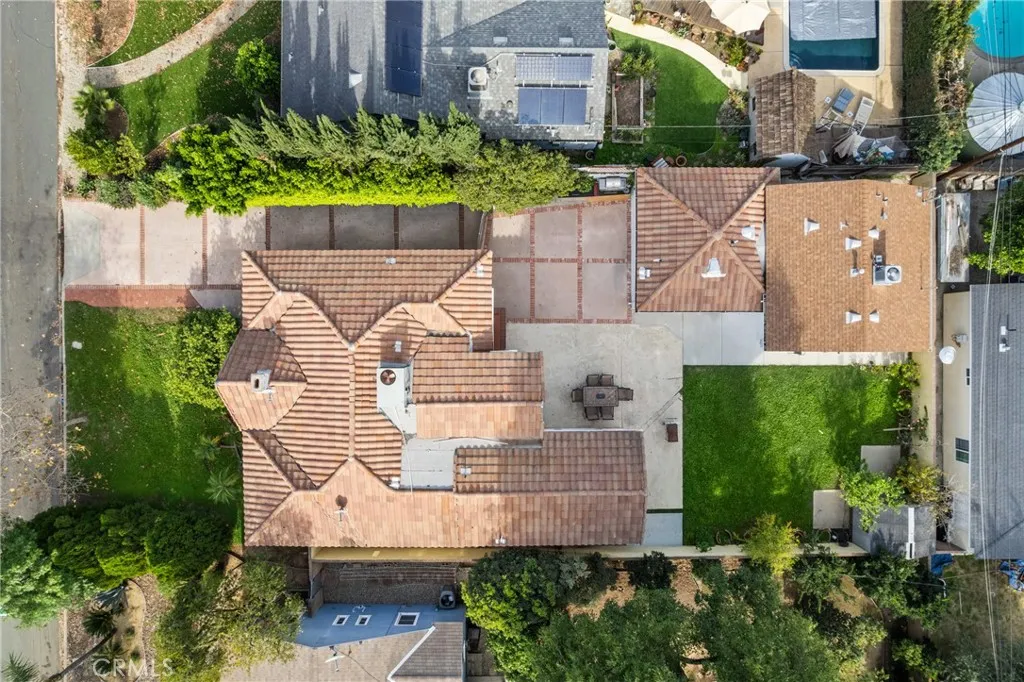 Additional image 49 of 7406 Collett, Van Nuys, CA 91406