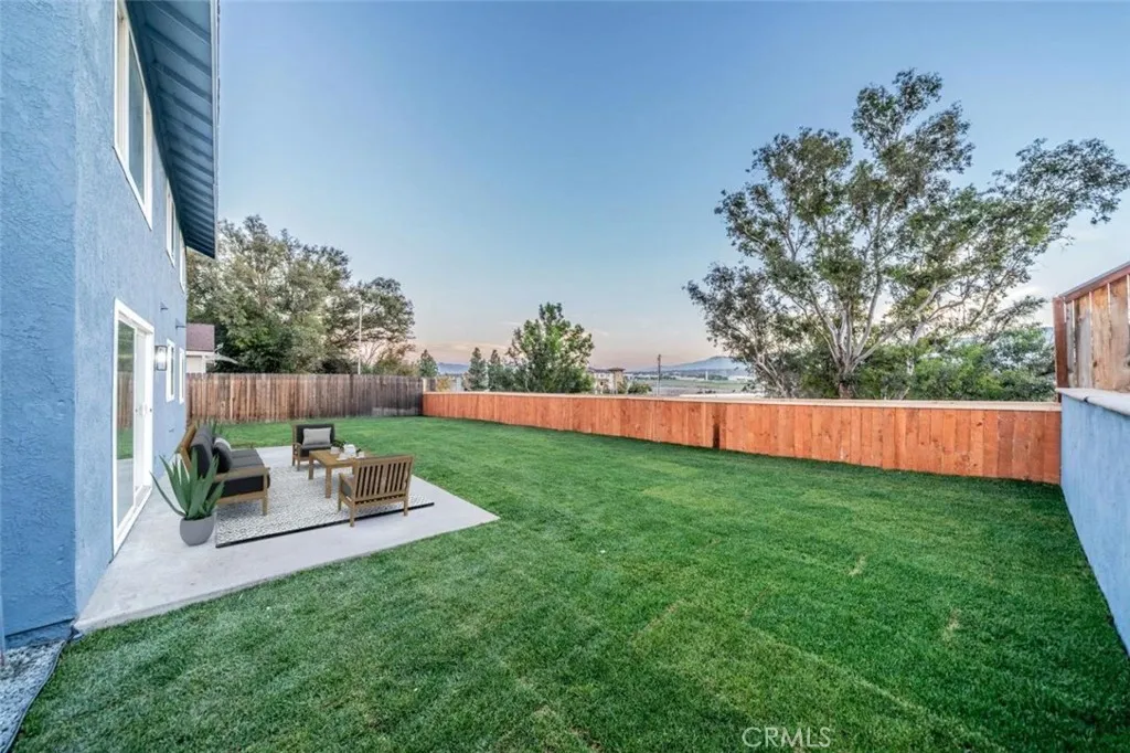 Additional image 24 of 1118 Fallbrook Dr, Corona, CA 92880