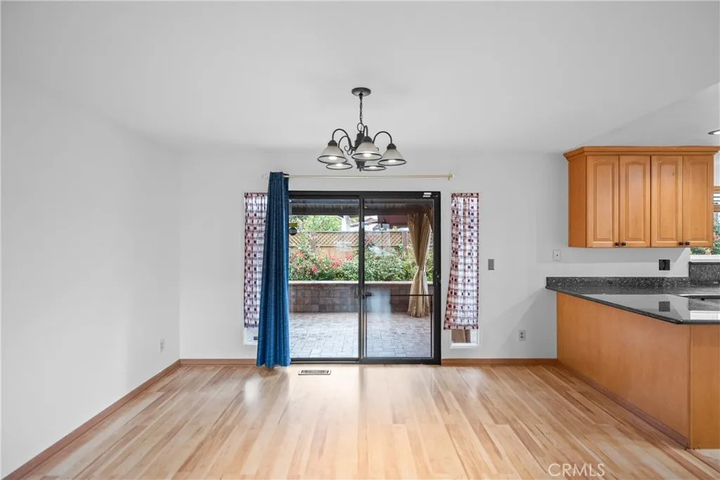 Additional image 54 of 801 Weeks St, East Palo Alto, CA 94303