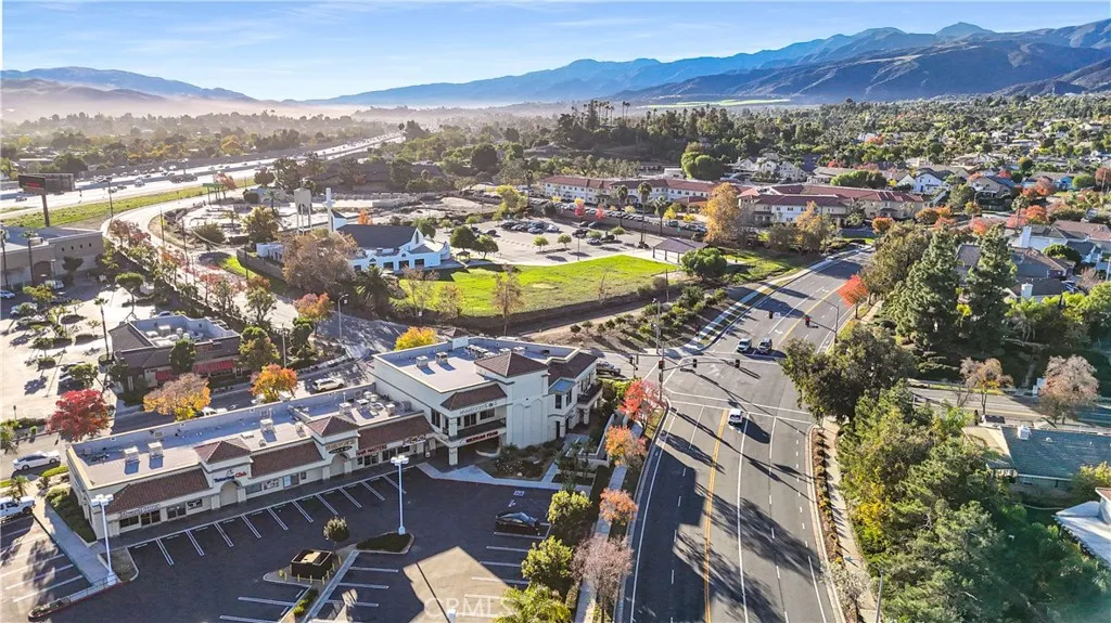 Additional image 121 of 2363 California Avenue Unit 105, Corona, CA 92881