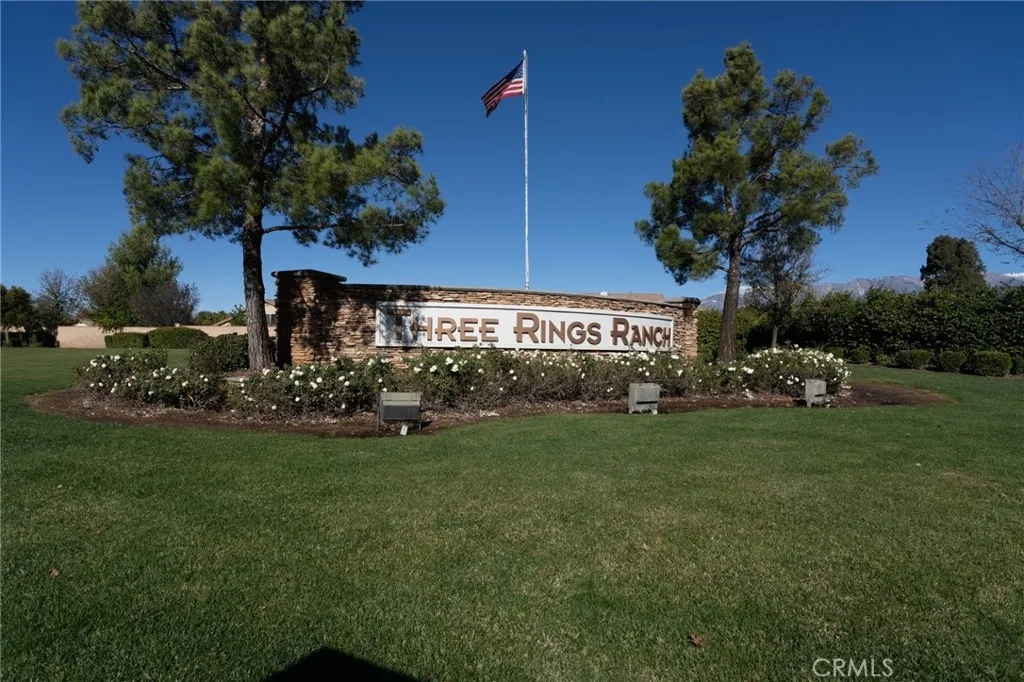 Additional image 78 of 1153 Woodburn Cir, Beaumont, CA 92223