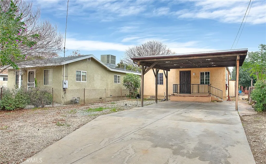 Additional image 4 of 7024 Eton, Canoga Park, CA 91303