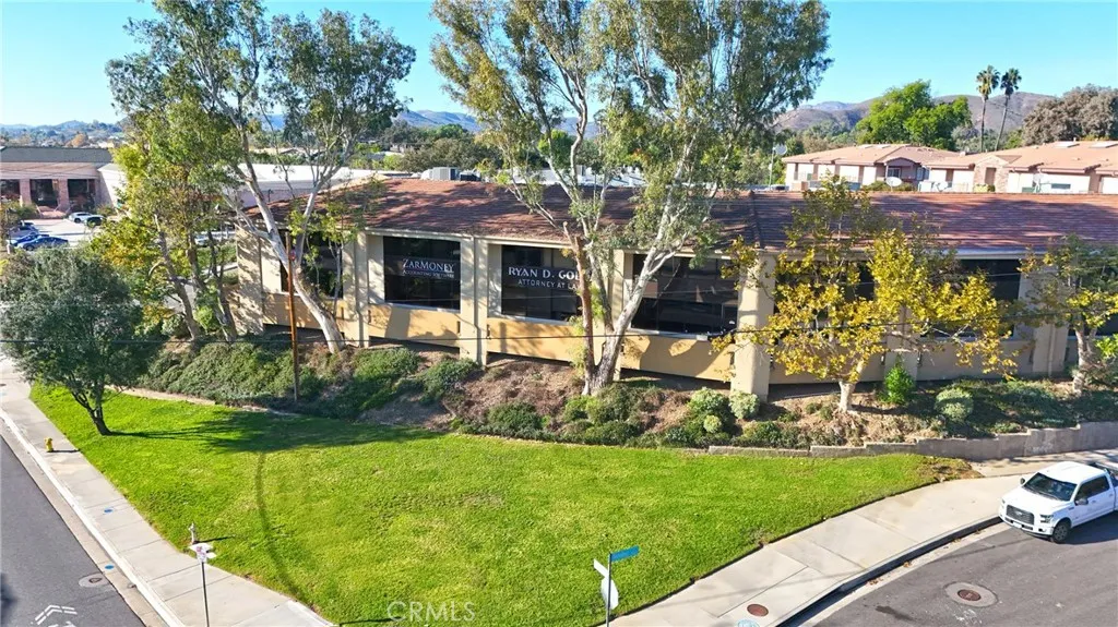 Additional image 23 of 5210 Lewis Rd Unit 3 & 4, Agoura Hills, CA 91301