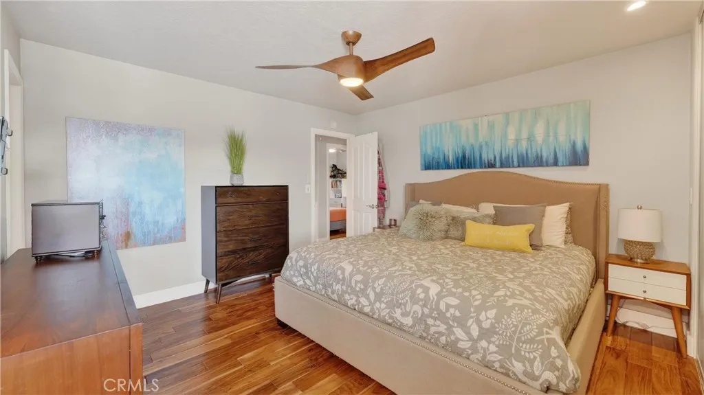 Additional image 68 of 5865 Brazil Drive, Buena Park, CA 90620