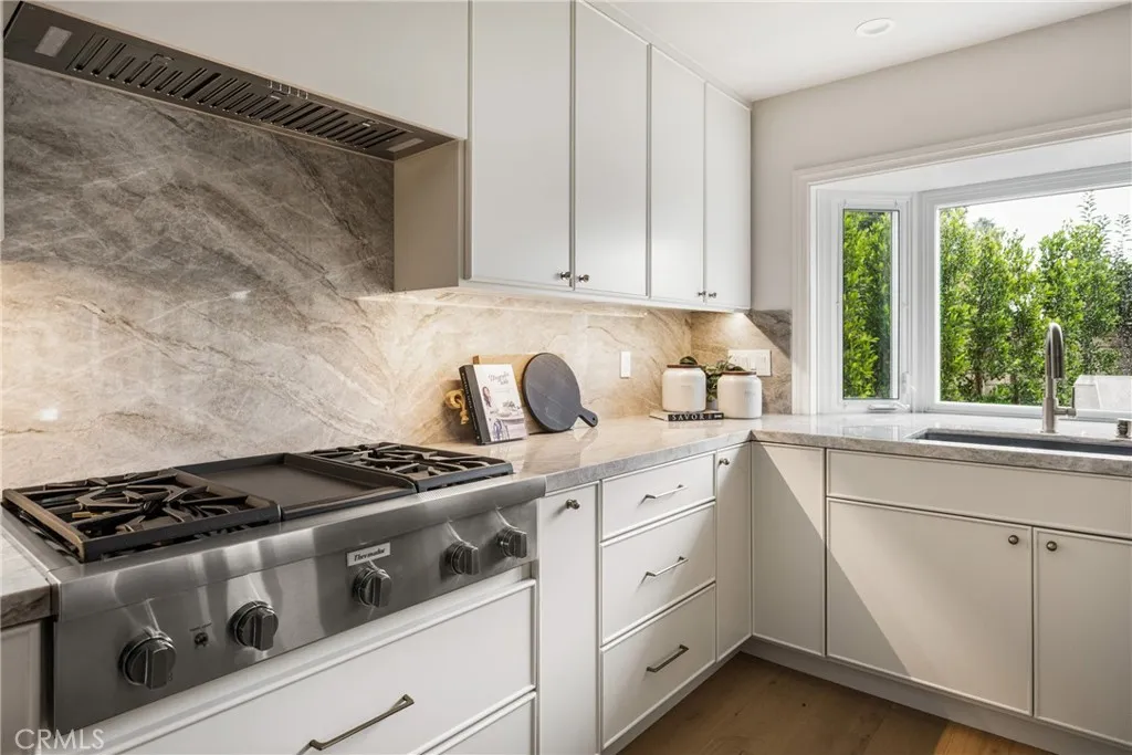 Additional image 51 of 29162 Bobolink Dr, Laguna Niguel, CA 92677