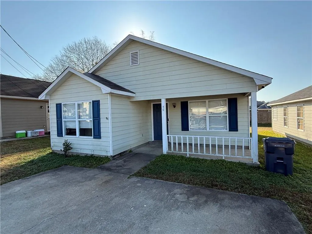 Additional image 8 of 50 Ryan Loop, Phenix City, AL 36869