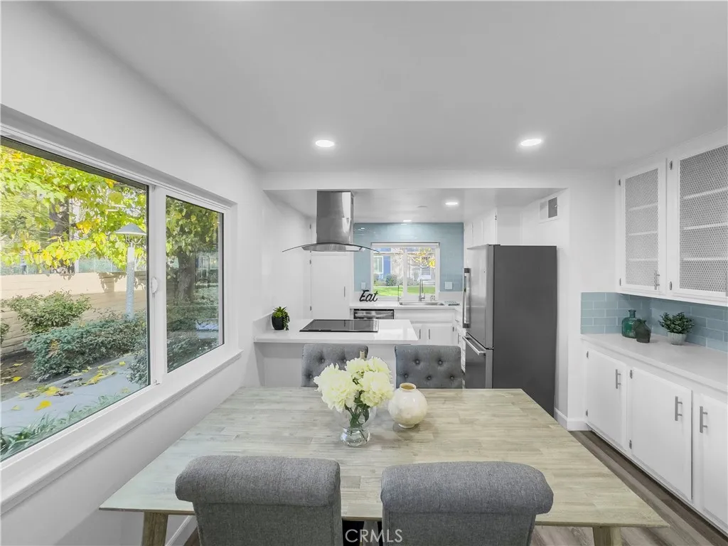 Additional image 6 of 4233 Larwin Ave, Cypress, CA 90630