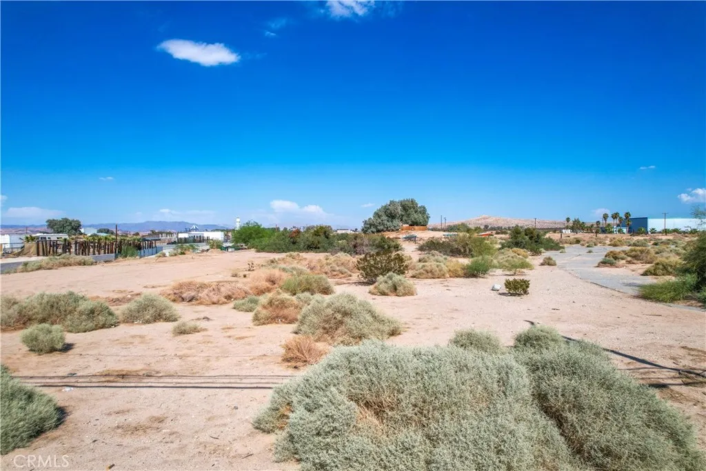 Additional image 44 of 4973 Adobe Rd, 29 Palms, CA 92277