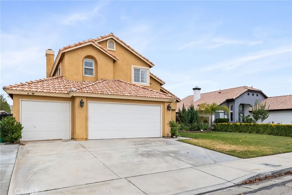 Additional image 58 of 37152 57th St E, Palmdale, CA 93552