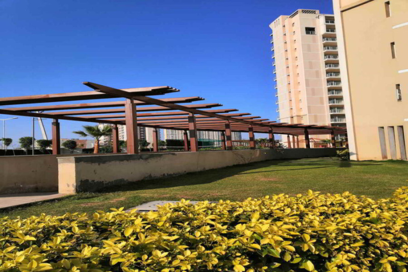 Additional image 3 of Sector 108, Gurgaon