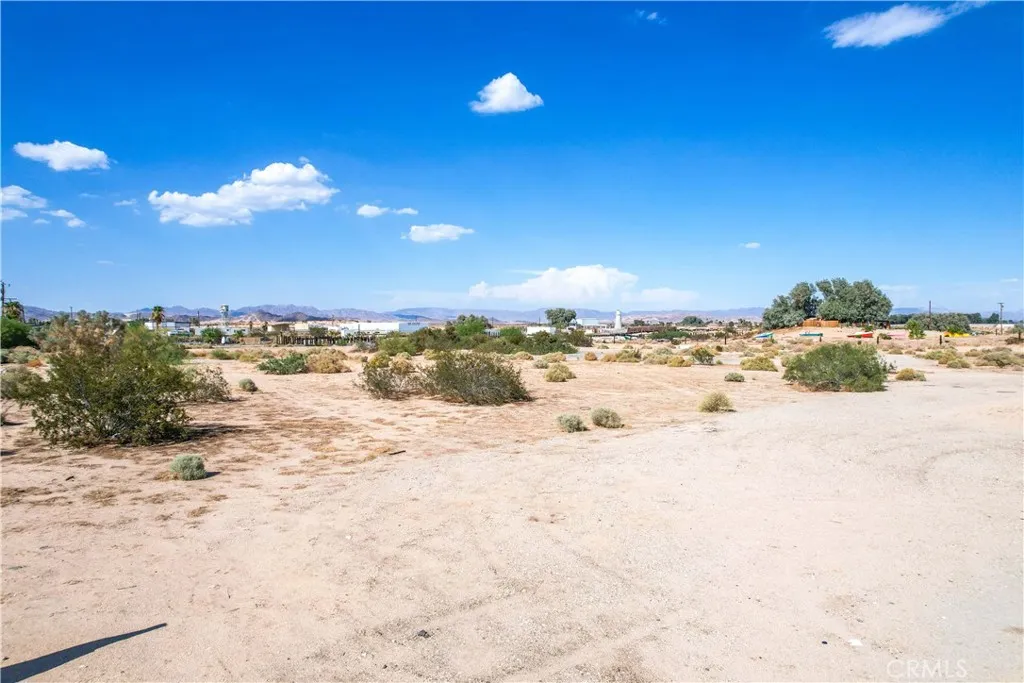 Additional image 15 of 4973 Adobe Rd, 29 Palms, CA 92277