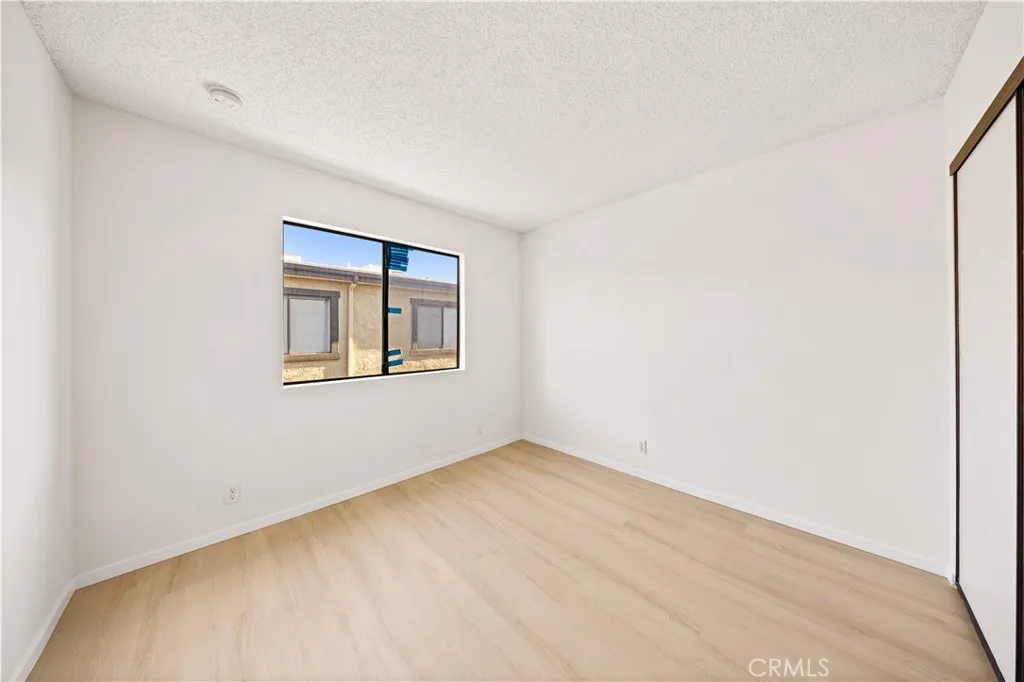 Additional image 67 of 200 East Bay State Street Unit C, Alhambra, CA 91801