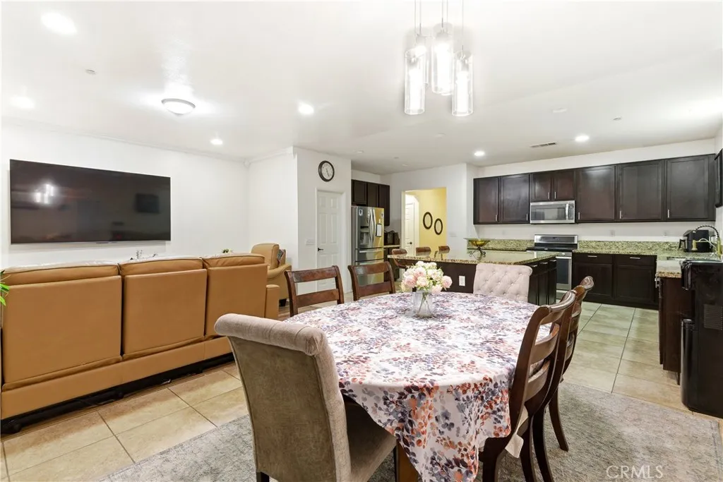 Additional image 80 of 1449 Begonia way, Beaumont, CA 92223