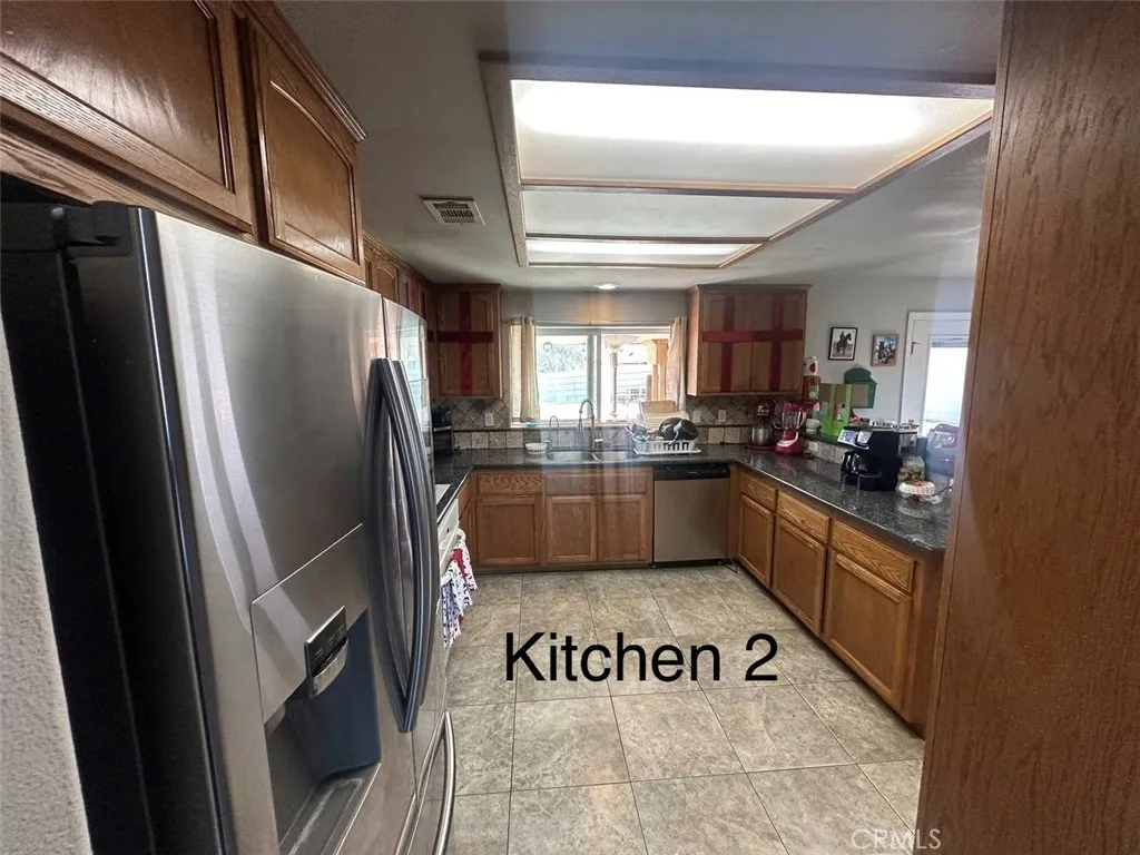 Additional image 30 of 16271 Nisqualli Rd, Victorville, CA 92395