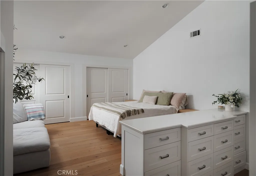 Additional image 64 of 2056 Port Weybridge Pl, Newport Beach, CA 92660