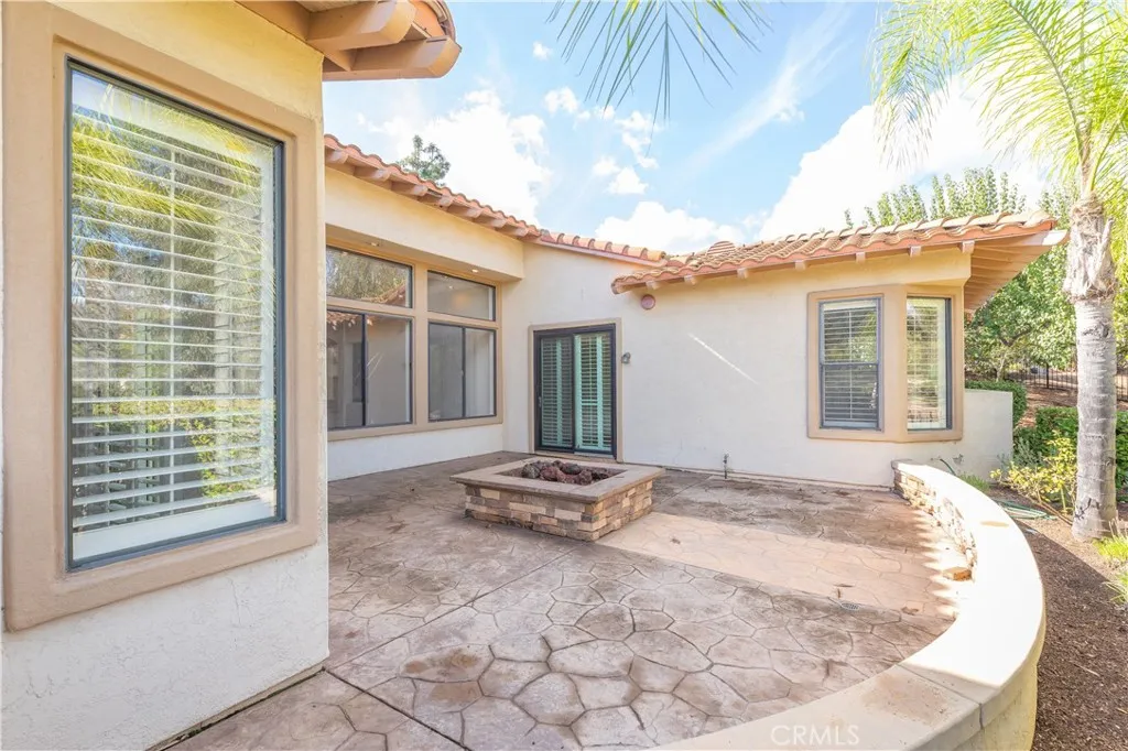 Additional image 31 of 3170 Larkwood Court, Fallbrook, CA 92028