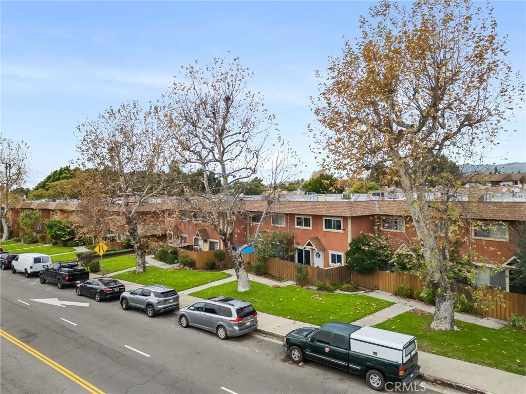 Additional image 29 of 14265 Terra Bella Street Unit 40, Panorama City, CA 91402