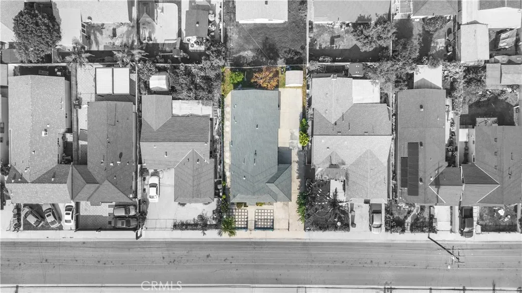 Additional image 69 of 11947 165th Street, Norwalk, CA 90650