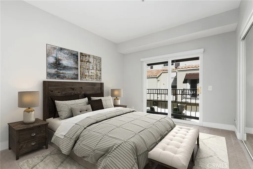 Additional image 45 of 33 Via Pamplona, Rancho Santa Margarita, CA 92688