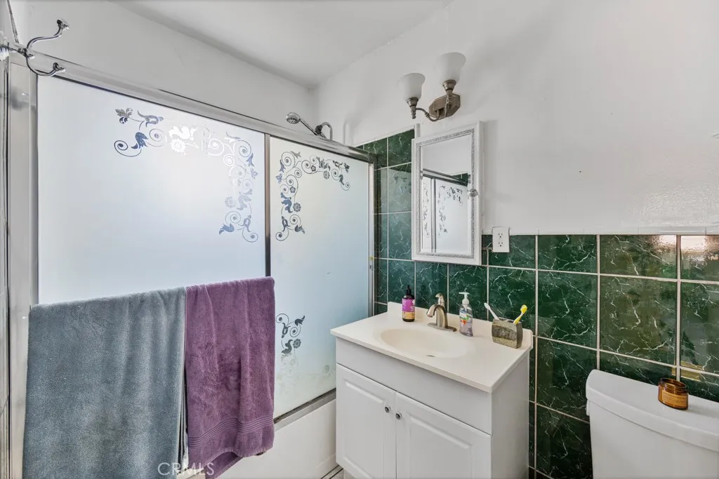 Additional image 47 of 11827 Nava Street, Norwalk, CA 90650