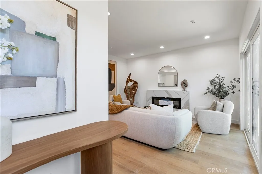 Additional image 38 of 1010 W 223rd Street Unit 3, Torrance, CA 90502