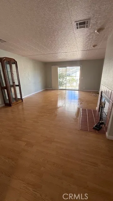 Additional image 47 of 22128 Barbacoa Dr, Saugus, CA 91350