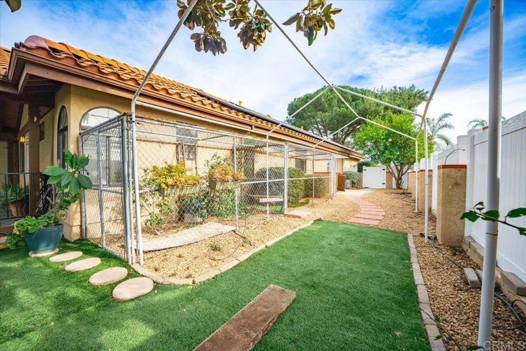 Additional image 37 of 25710 Caryn Court, Ramona, CA 92065